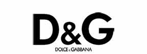 Dolce and Gabbana