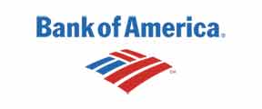 Bank of America