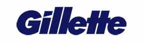 Gilette