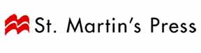 St. Martins Press