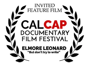 Calcap Film Festival Rancho Cordova