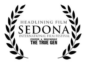 Sedona Film Festival