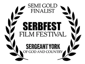 Serbfest Film Festival