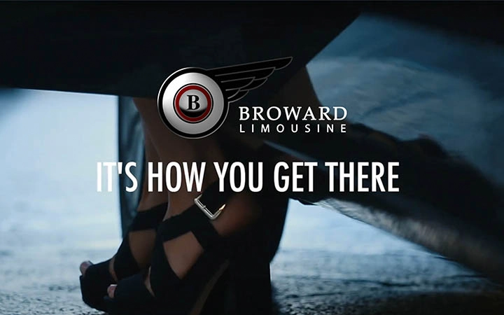 Long Island Limousine