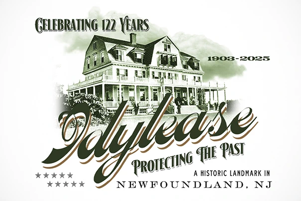 Idylease