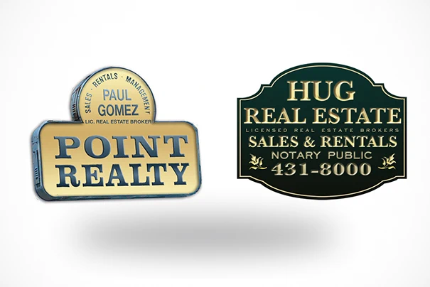 Point Realty