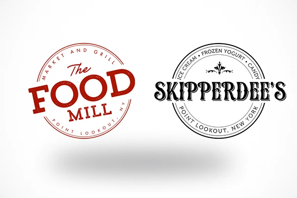 Skipperdees Logo