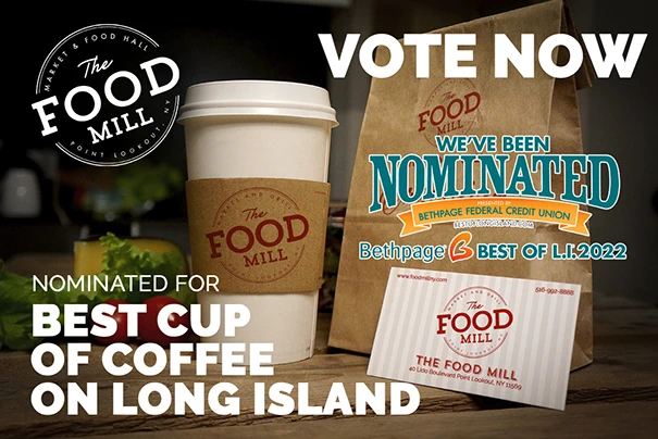 Long Island Graphics