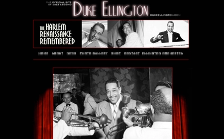 Richard Zampella Skipperdees