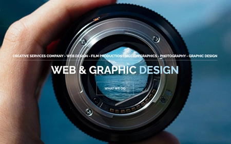 Richard Zampella Transmultimedia