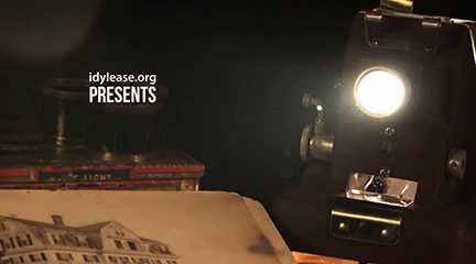 Richard Zampella Cinematography