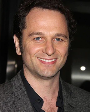 Narrated by Matthew Rhys